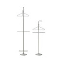YDF Antennati sleeper Lits / Mobilier de chambre à coucher
