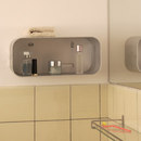 it design itbox furniture system Bathroom furniture