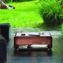 it design itbox furniture system Coffee tables / Side tables