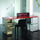it design itbox furniture system Desks / Escritoires