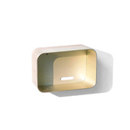 itbox D mini-folio it design