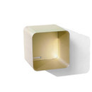 itbox H vinyl it design