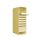 itbox K office it design
