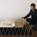 it design itbed futon Beds / Bedroom furniture