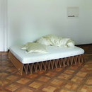 it design itbed mattress Beds / Bedroom furniture