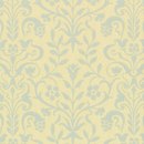 Cole and Son Melrose 59-2011 wallpaper Wallcoverings / Wallpaper