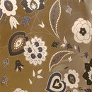 Cole and Son Paisley Flowers 67-1004 wallpaper Wallcoverings / Wallpaper