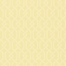 Cole and Son Frette 64-2018 wallpaper Wallcoverings / Wallpaper