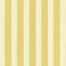 Cole and Son Oxford Stripe 61-4044 wallpaper Wallcoverings / Wallpaper