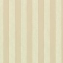 Cole and Son Oxford Stripe 61-4047 wallpaper Wallcoverings / Wallpaper