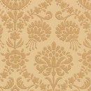 Cole and Son Pelham 63-7045 wallpaper Papiers peint
