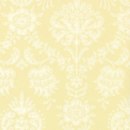 Cole and Son Pelham 63-7046 wallpaper Wallcoverings / Wallpaper