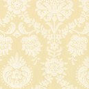 Cole and Son Pelham 63-7047 wallpaper Papiers peint