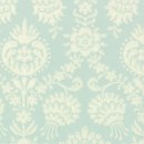 Cole and Son Pelham 63-7050 wallpaper Wallcoverings / Wallpaper
