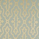 Cole and Son Brighton Lace 67-4019 wallpaper Carta da parati