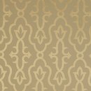 Cole and Son Brighton Lace 67-4020 wallpaper Wallcoverings / Wallpaper