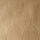 Cole and Son Manhattan 67-2009 wallpaper Wallcoverings / Wallpaper