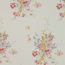 Cole and Son Foral Silk 67-3015 wallpaper Papeles pintados