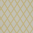 Cole and Son Shadow Trellis 67-7032 Tapete Wandbeläge / Tapeten