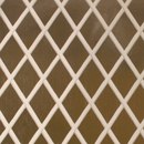 Cole and Son Shadow Trellis 67-7036 wallpaper Wallcoverings / Wallpaper