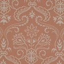 Cole and Son Embroidery Damask 67-6030 wallpaper Wallcoverings / Wallpaper