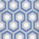 Hicks+hexagon+wallpaper