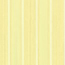 Cole and Son Stanley Stripe 61-6054 wallpaper Wallcoverings / Wallpaper