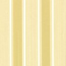 Cole and Son Stanley Stripe 61-6055 Tapete Wandbeläge / Tapeten