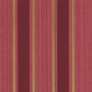 Cole and Son Stanley Stripe 61-6058 wallpaper Wallcoverings / Wallpaper