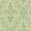 Cole and Son Caversham 59-1001 wallpaper Papeles pintados