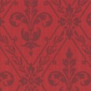 Cole and Son Caversham 59-1003 wallpaper Papeles pintados