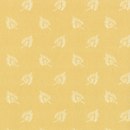 Cole and Son Amhurst 59-4024 wallpaper Papeles pintados