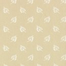 Cole and Son Amhurst 59-4027 wallpaper Papeles pintados