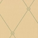 Georgian Rope Trellis 59-3015 wallpaper Cole and Son