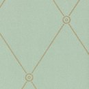 Georgian Rope Trellis 59-3016 wallpaper Cole and Son