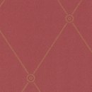 Georgian Rope Trellis 59-3017 wallpaper Cole and Son