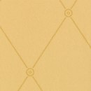 Cole and Son Georgian Rope Trellis 59-3019 wallpaper Wallcoverings / Wallpaper