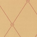 Georgian Rope Trellis 59-3020 wallpaper Cole and Son