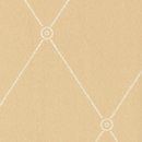 Georgian Rope Trellis 59-3021 wallpaper Cole and Son