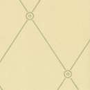 Georgian Rope Trellis 59-3022 wallpaper Cole and Son