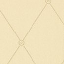 Georgian Rope Trellis 59-3023 wallpaper Cole and Son