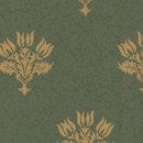 Cole and Son Cloudsley 59-6037 wallpaper Papiers peint