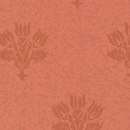 Cole and Son Cloudsley 59-6041 wallpaper Wallcoverings / Wallpaper