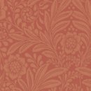 Cole and Son Cranbrook 59-5030 wallpaper Wallcoverings / Wallpaper