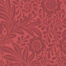 Cole and Son Cranbrook 59-5031 wallpaper Papiers peint
