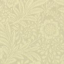 Cole and Son Cranbrook 59-5036 wallpaper Wallcoverings / Wallpaper