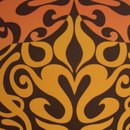 Cole and Son Woodstock 69-7126 wallpaper Papiers peint