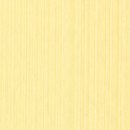 Cole and Son Jaspe 64-5032 wallpaper Wallcoverings / Wallpaper