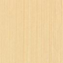 Cole and Son Jaspe 64-5036 wallpaper Papiers peint