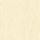 Cole and Son Jaspe 64-5038 wallpaper Wallcoverings / Wallpaper